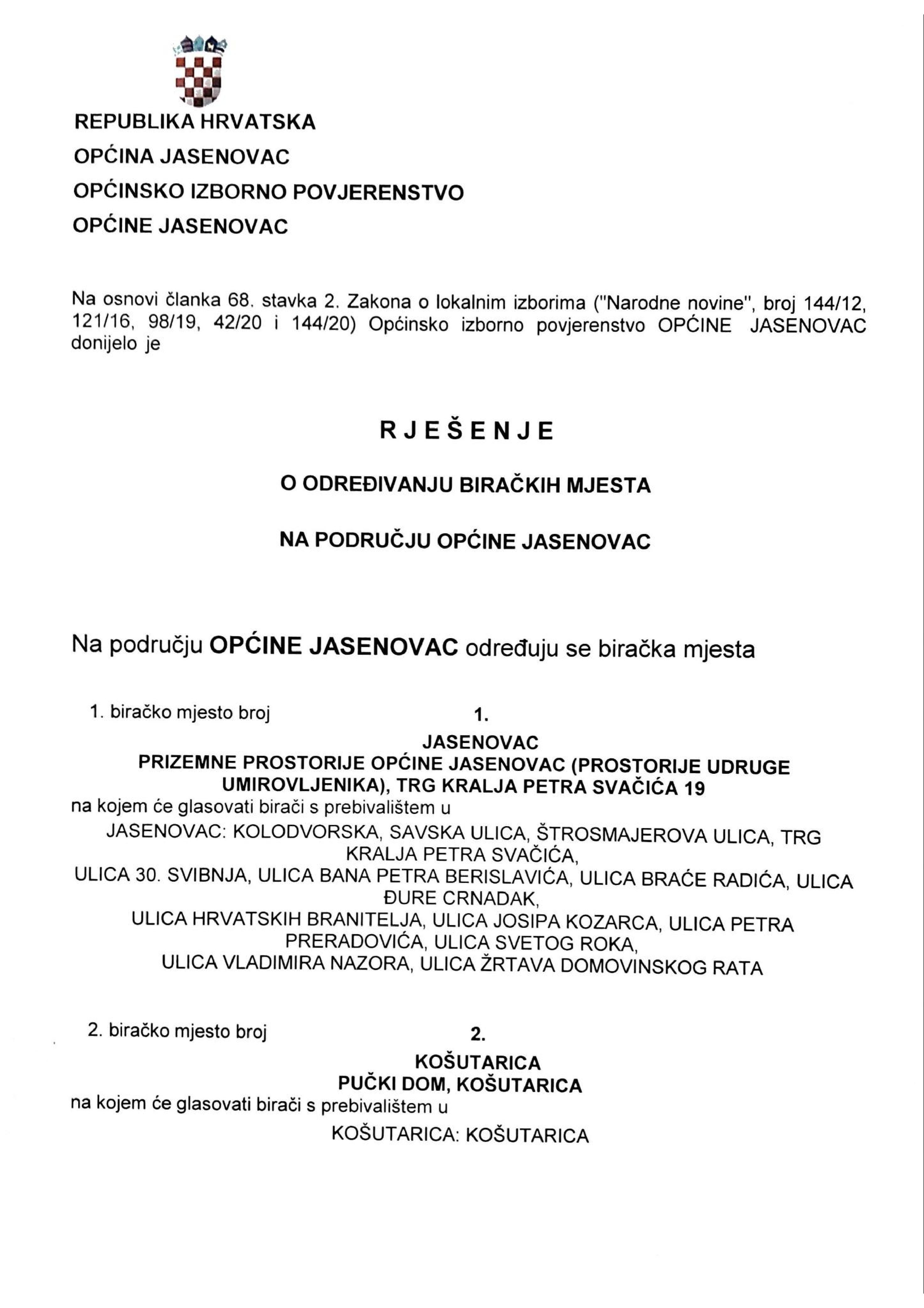 Rješenje page 001