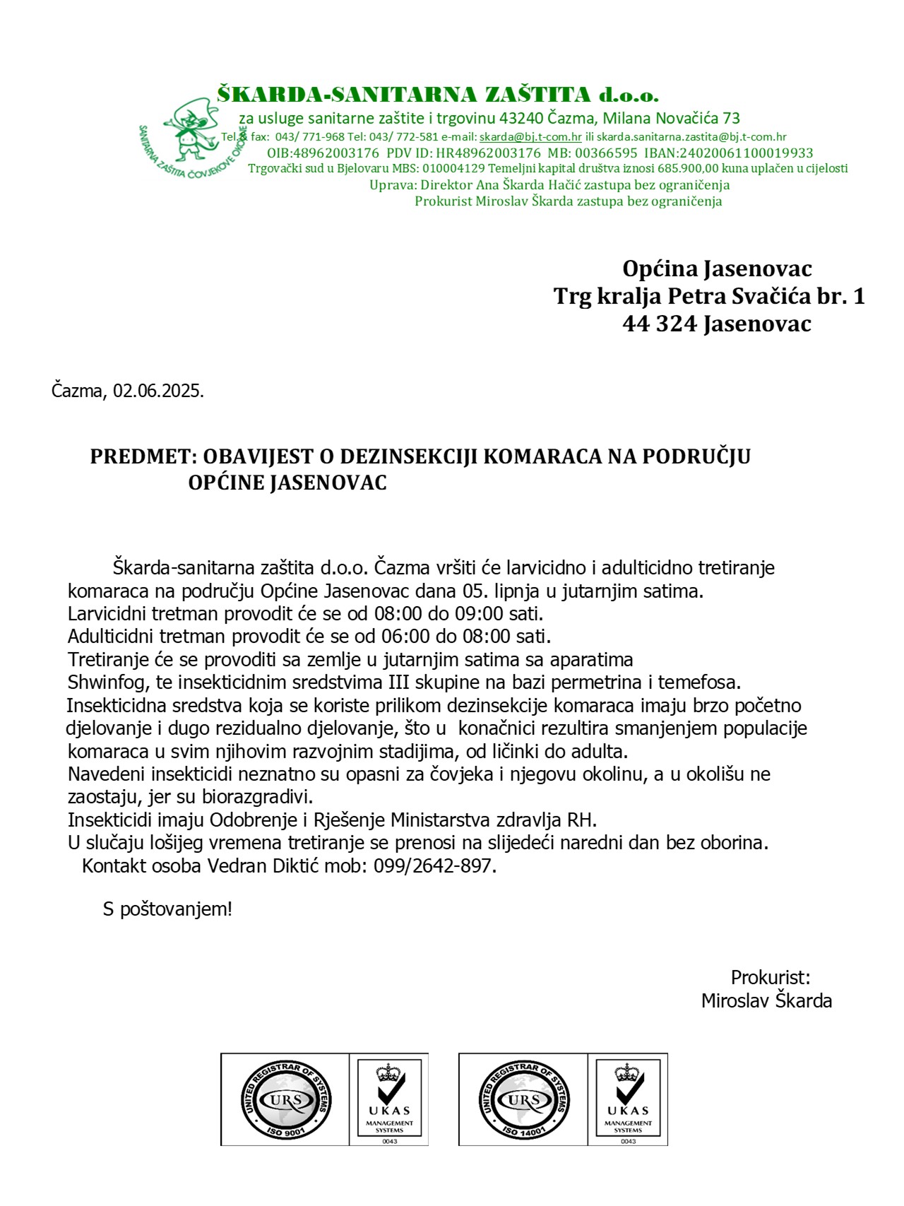Prezentacija1