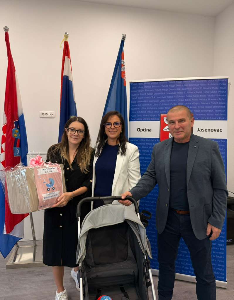 WhatsApp Image 2025 10 27 at 17.02.42 1