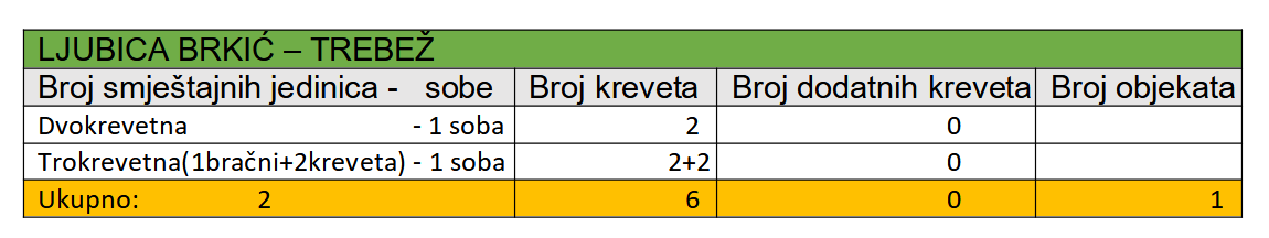 screenshot-2025-11-13-131918