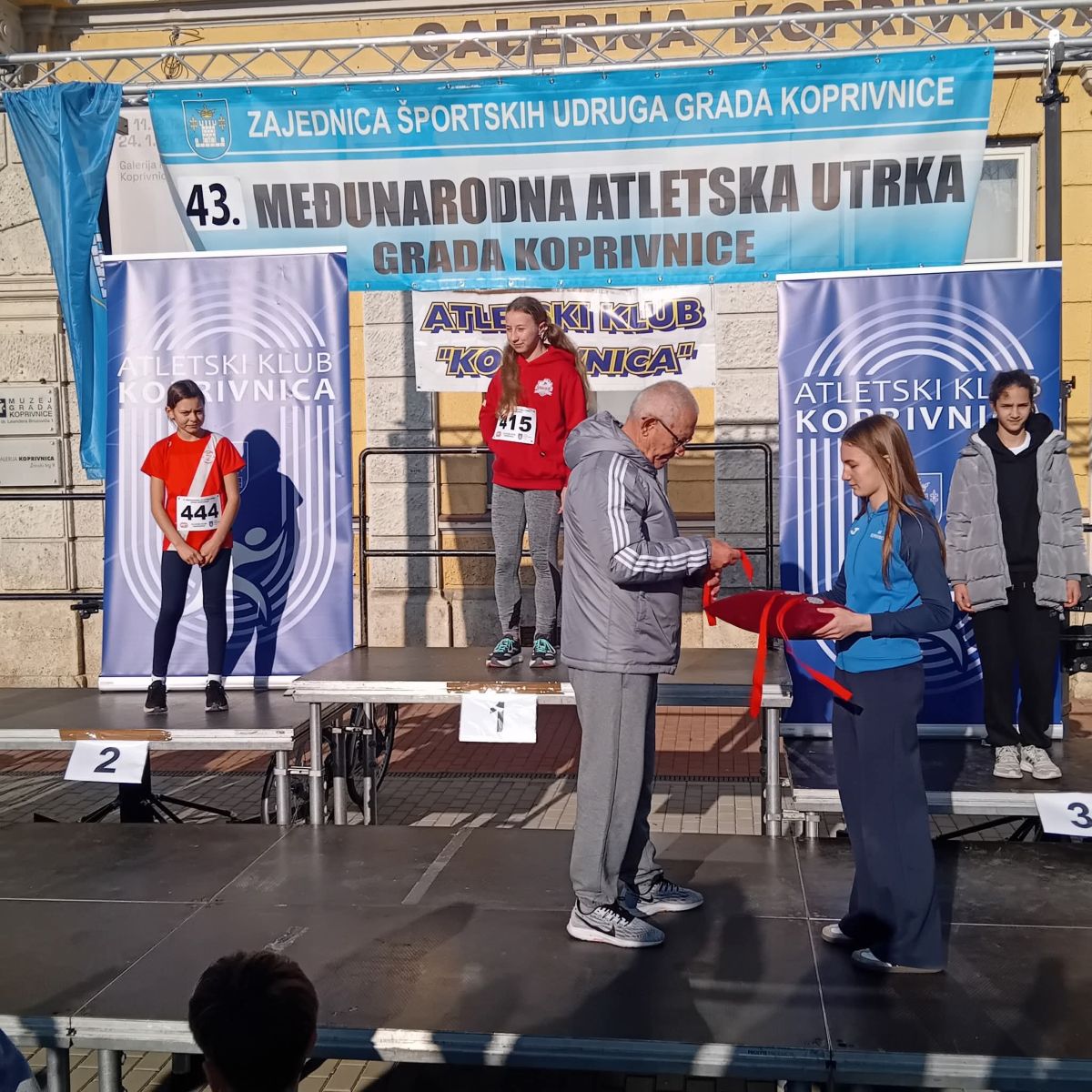 FB IMG 1763111142807