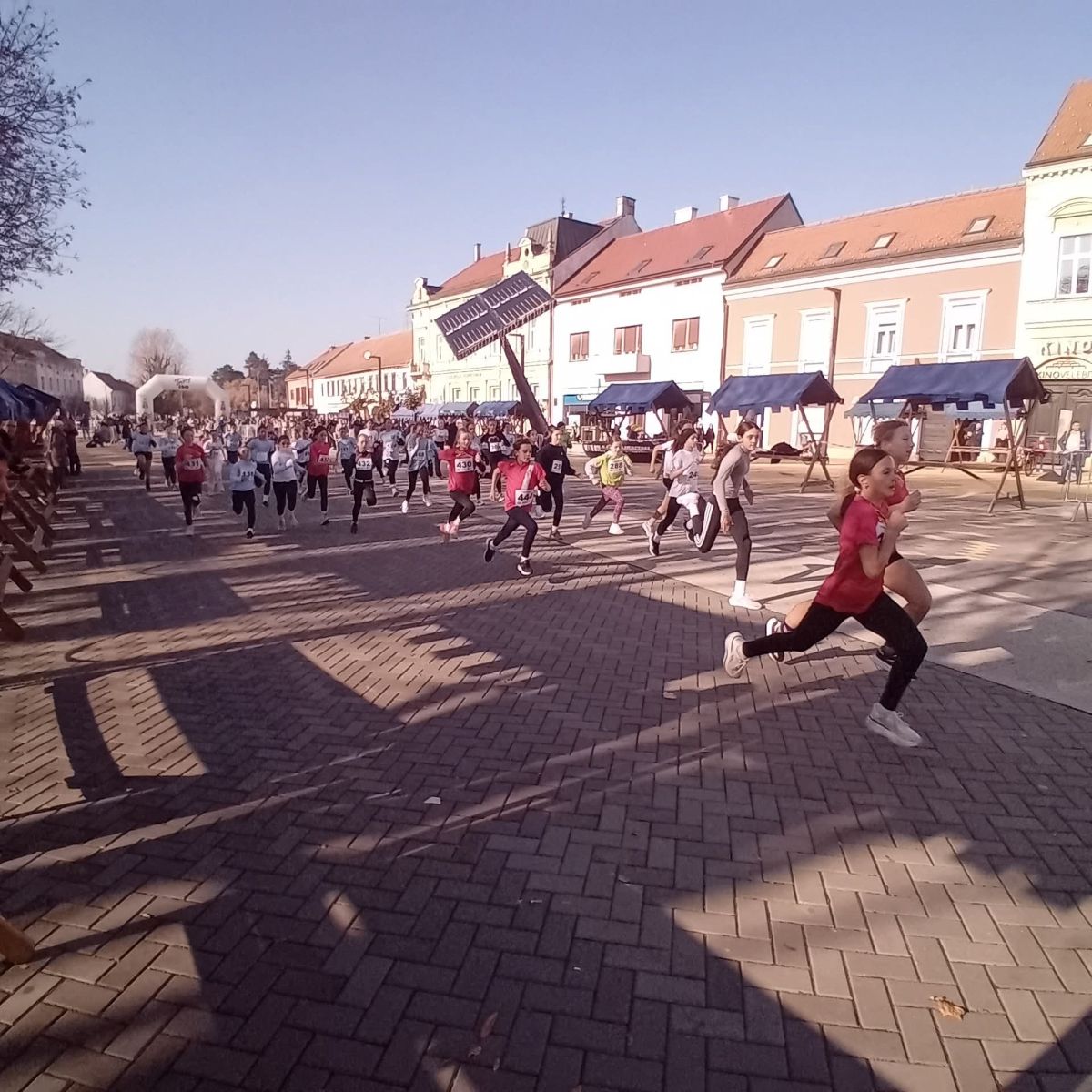 FB IMG 1763111175212