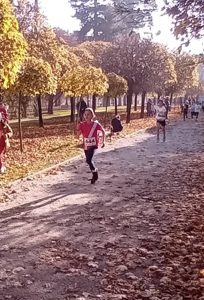 FB IMG 1763111182467