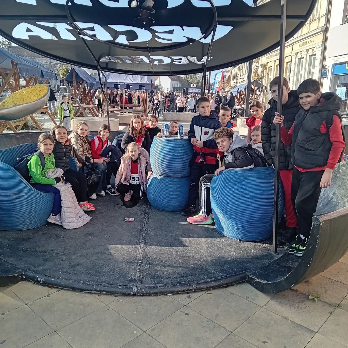 FB IMG 1763111189602