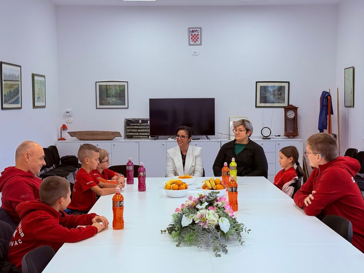 WhatsApp Image 2025 11 14 at 08.02.23