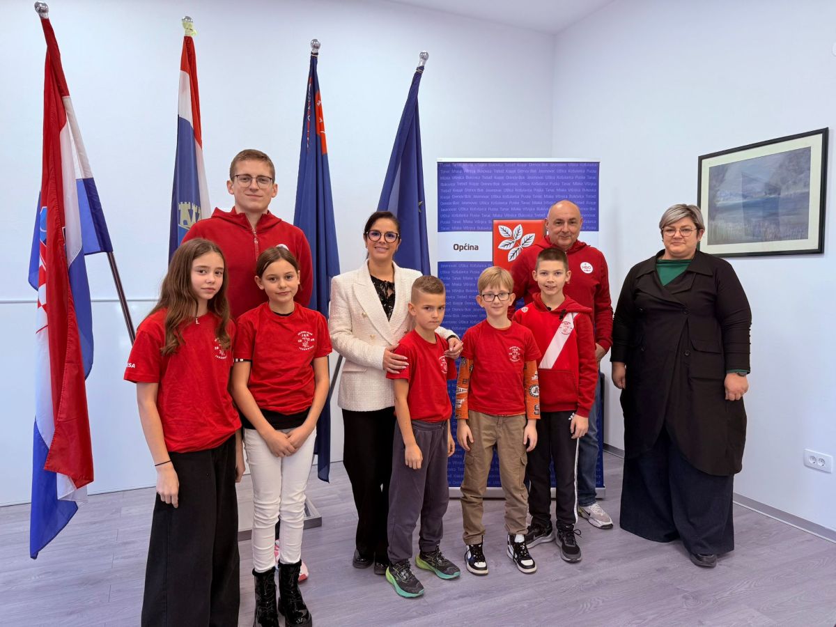 WhatsApp Image 2025 11 14 at 08.02.42