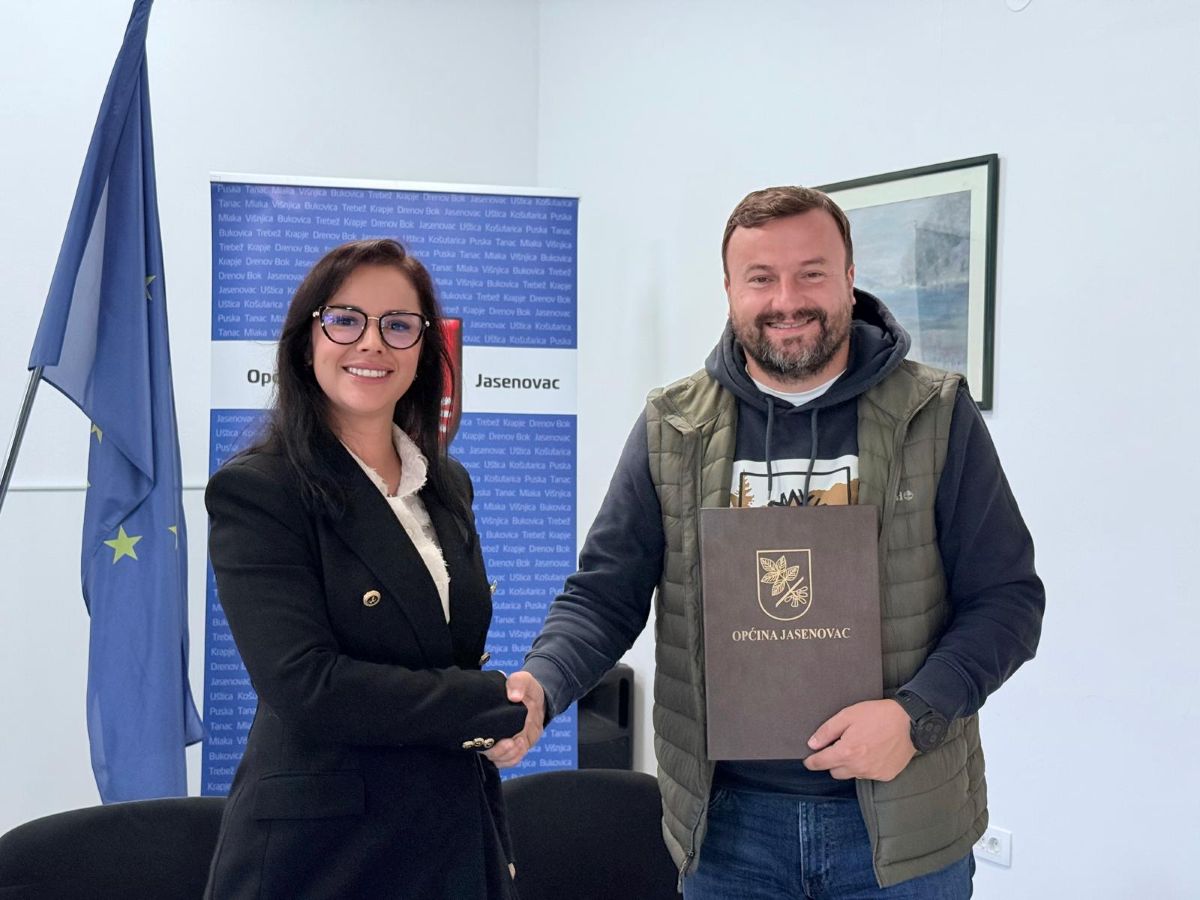 WhatsApp Image 2025 11 17 at 15.07.00