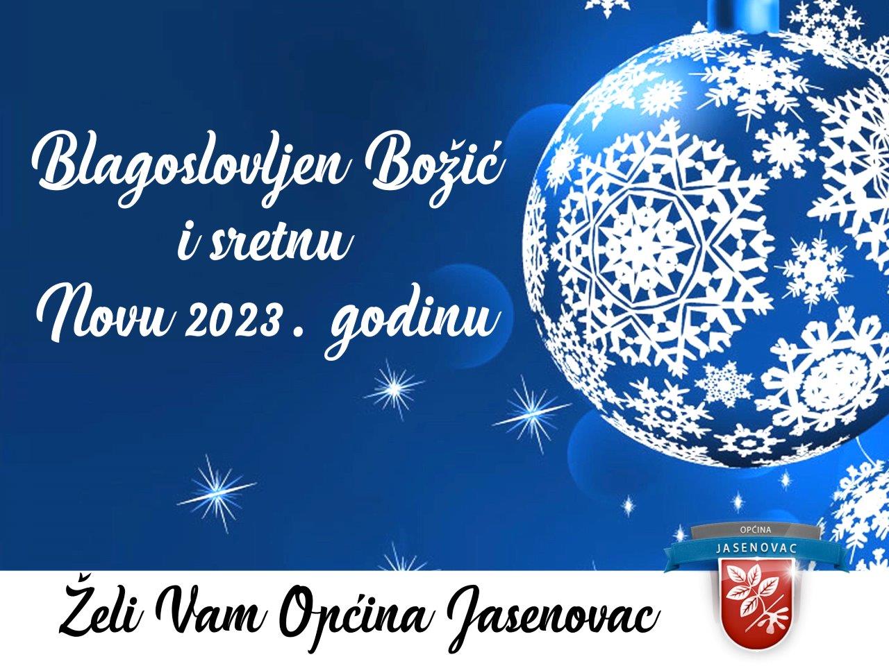 3 Jasenovac 2023 4x3