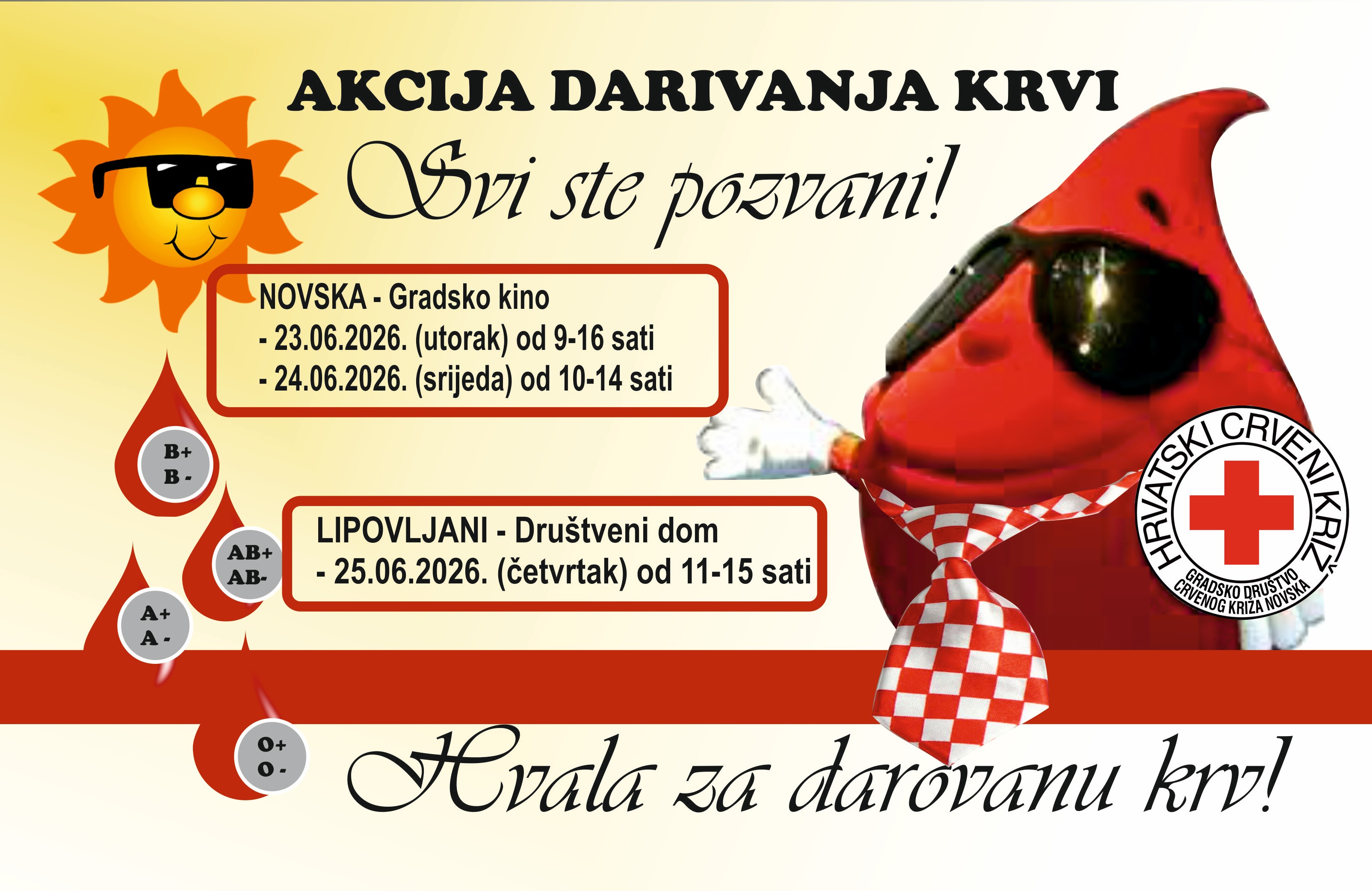 DDK 2026 LJETNA