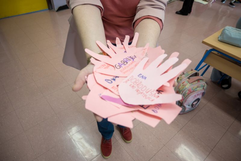 Dan ružičastih majica 3