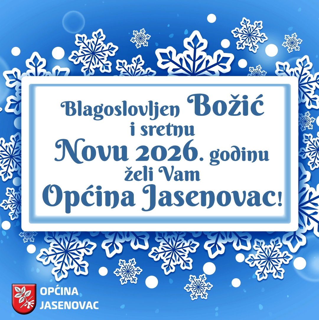 FB Vrteći oglasi 1080px X 1080px