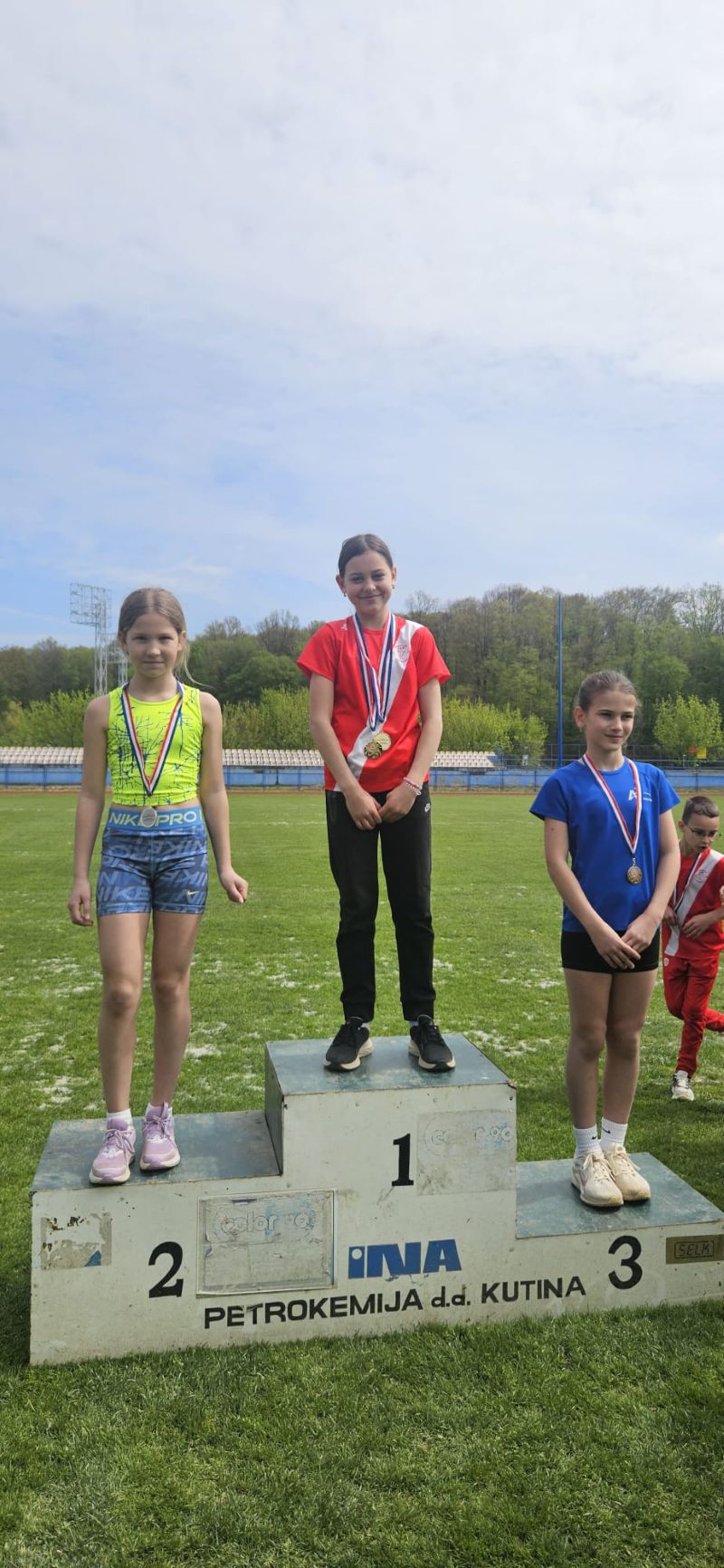 WhatsApp Image 2026 04 13 at 10.15.15