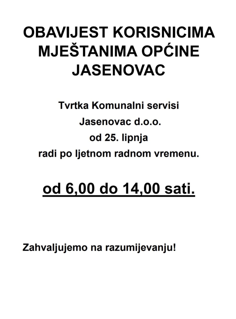 WhatsApp slika 2026 06 24 u 13:26:13