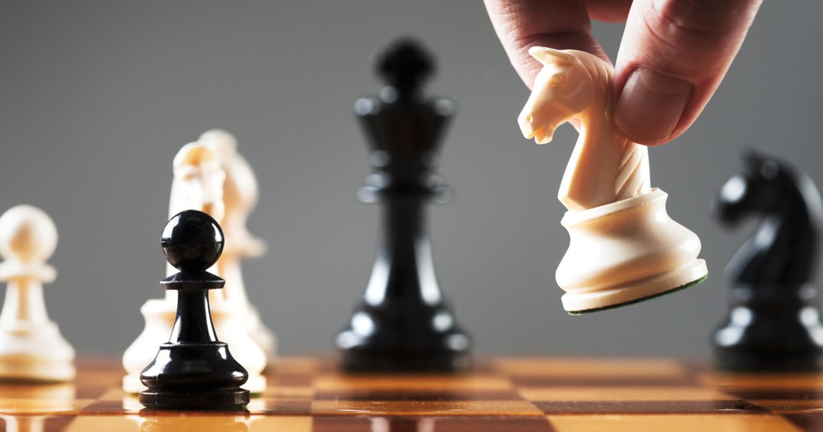 chess featured smartprix