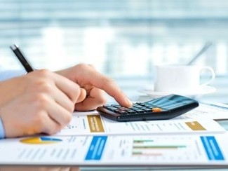 Sudjelovanje građana u procesu planiranja općinskog proračuna 2026-2028.godina