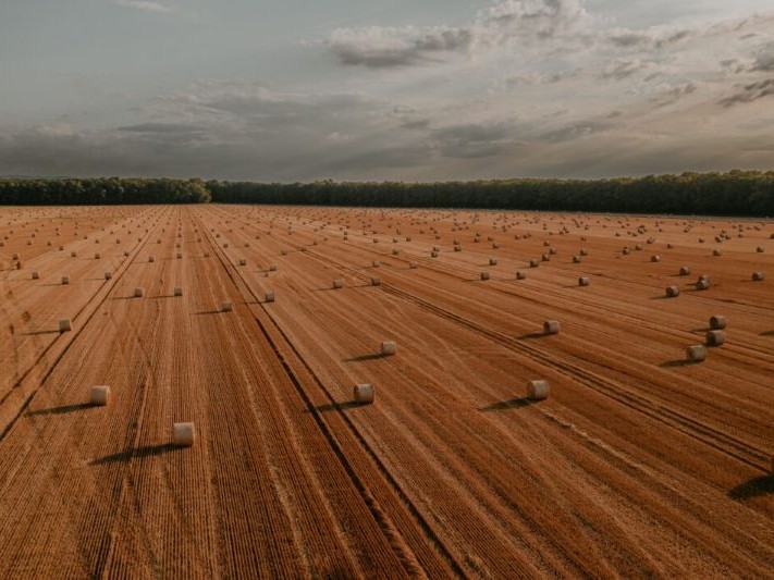 4. LAG NATJEČAJ ZA PROVEDBU INTERVENCIJE A 