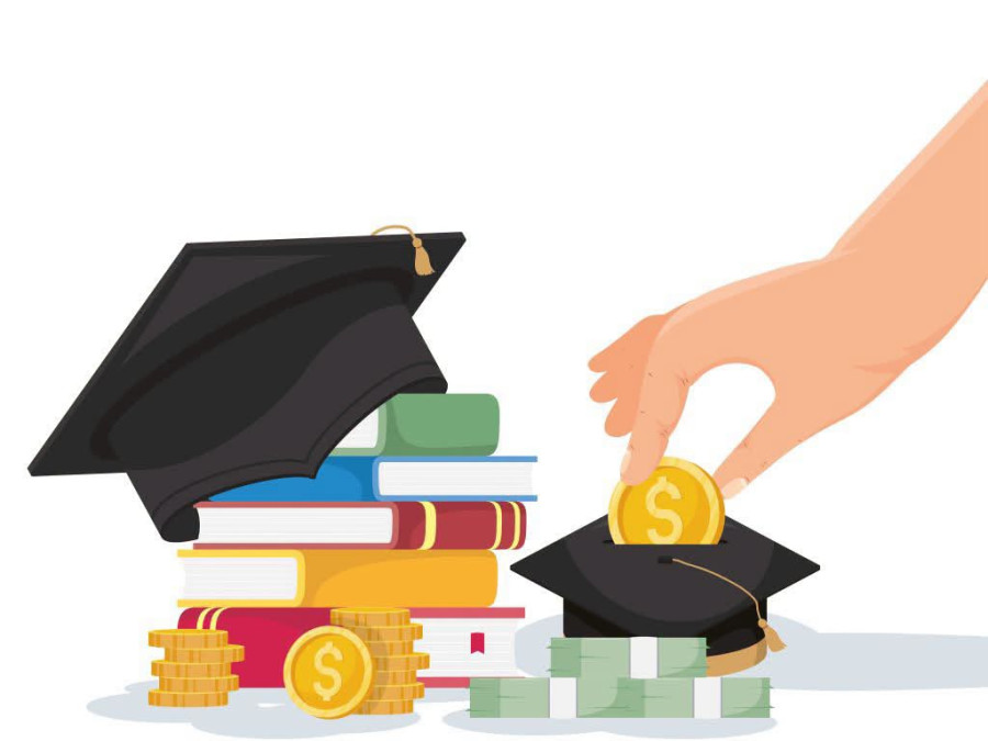 Potpora studentima u Sisačko-moslavačkoj županiji