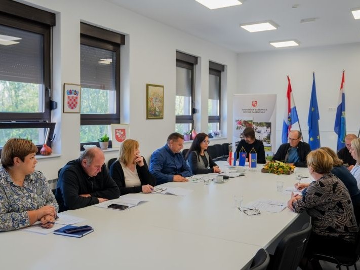 Održana 10. sjednica Općinskog vijeća Općine Jasenovac