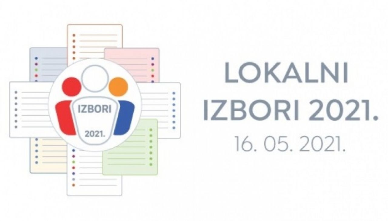 izbori2021