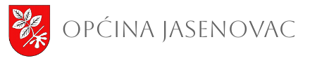 Općina Jasenovac