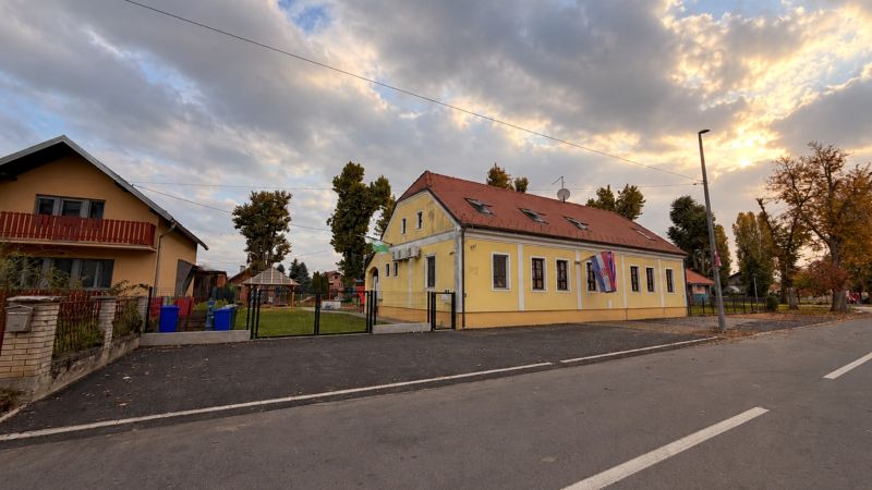 parkirali&scaron;te