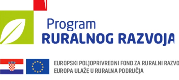 Potpisan Ugovor za izvođenje radova na Izgradnji i opremanju mrtvačnice Tanac
