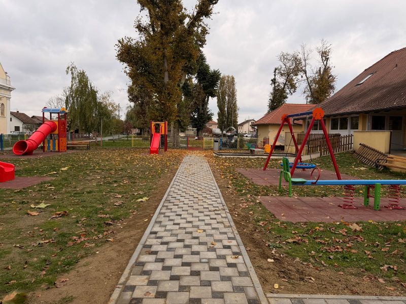 staza