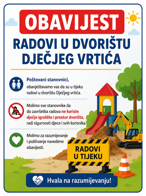 vrt