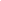 Click to enlarge image 227329275_168099048751583_1932165539659959697_n.jpg